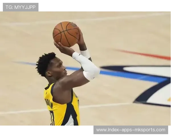 体能透支，球队赛季遭遇连环伤病