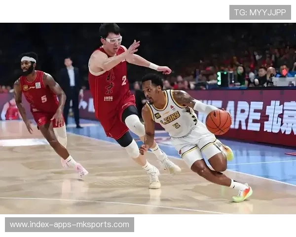 CBA广厦队替补轮换策略被外界高度评价