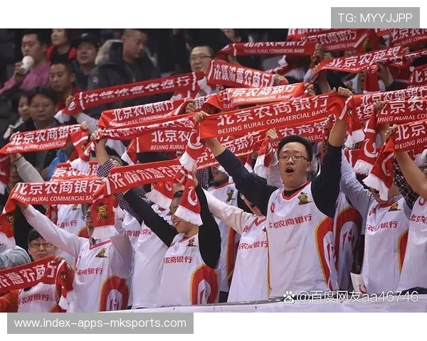 换帅潮再起，教练市场成冬窗重头戏