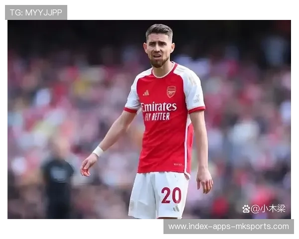 阿森纳准备引入意甲精密型中场，打造全新战术核心！