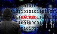 意甲球队通过数据分析优化中场组织策略，意甲中游球队