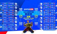 朱婷收获全场最高分女排世界杯，朱婷女排世界排名