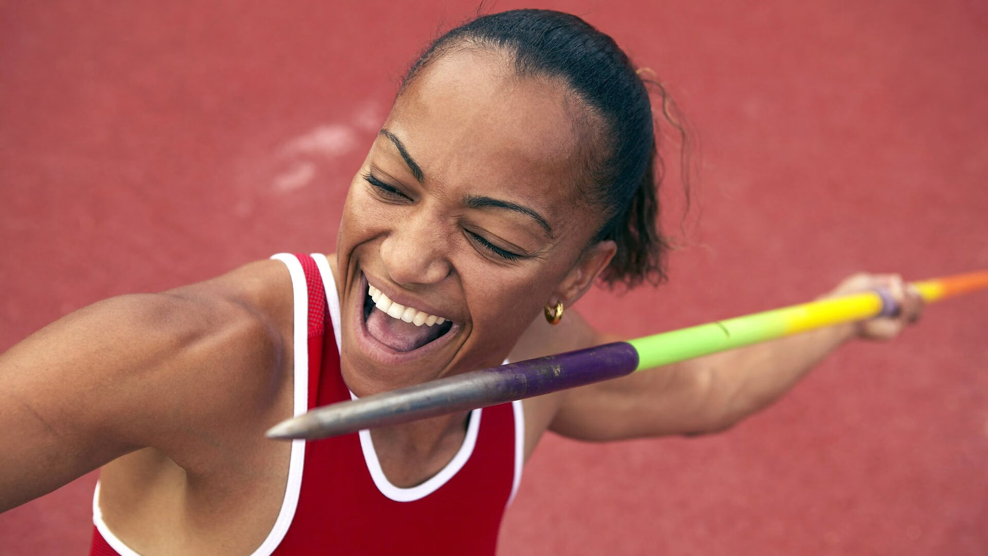 全国青少年轮滑自由式锦标赛火热开幕，2020全国青少年轮滑锦标赛