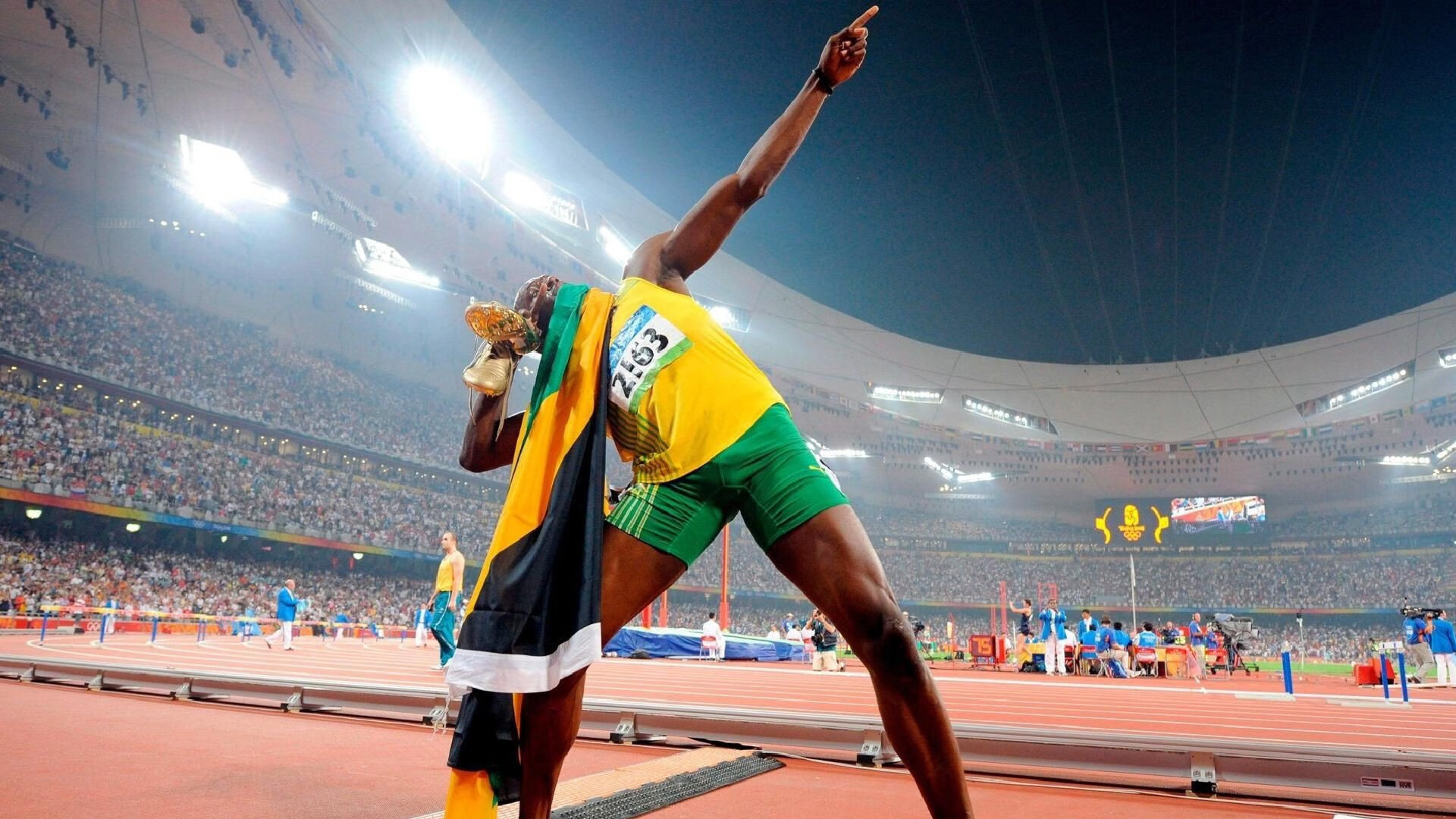 全球气候变化对国际赛事影响持续关注，场馆环保措施增多，全球气候变化对我国带来哪些影响