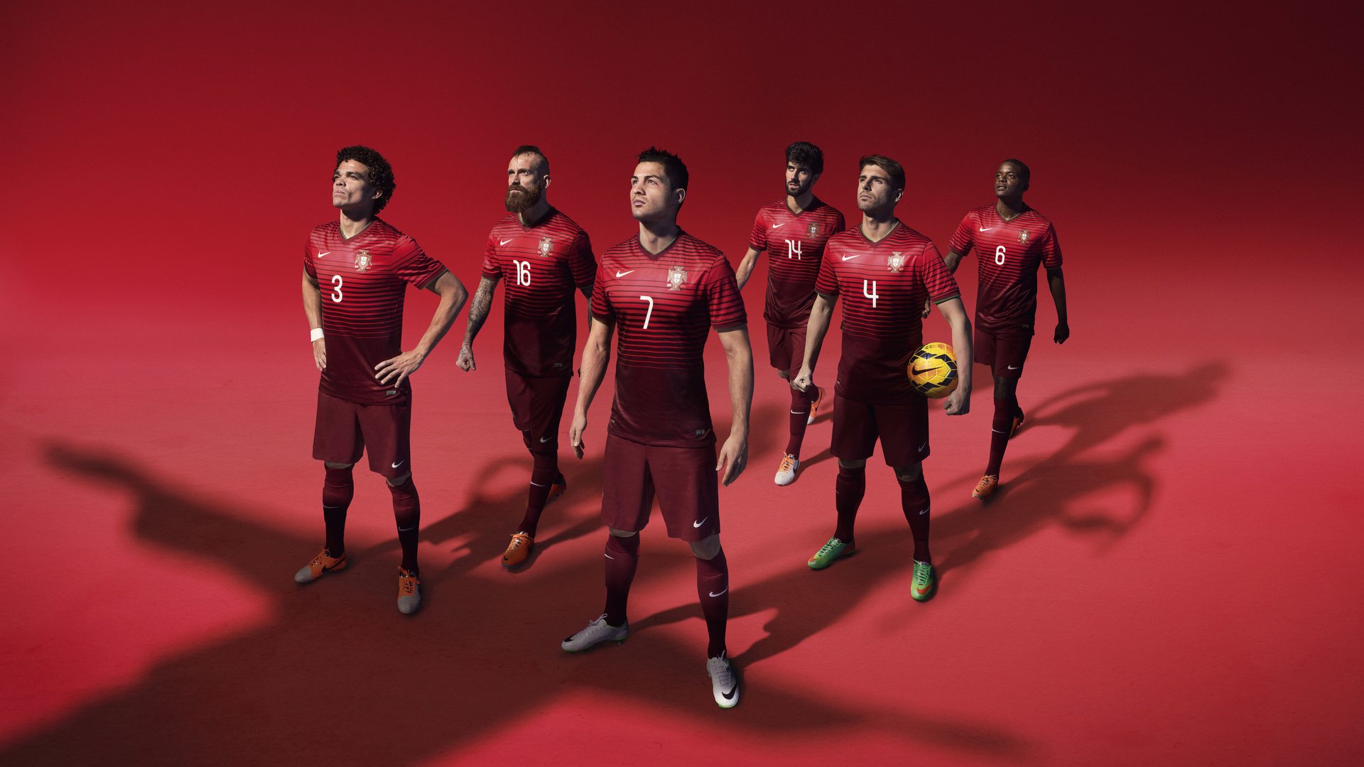 关键时刻：五大联赛顶级球队的关键进球集锦，五大联赛球队进球纪录