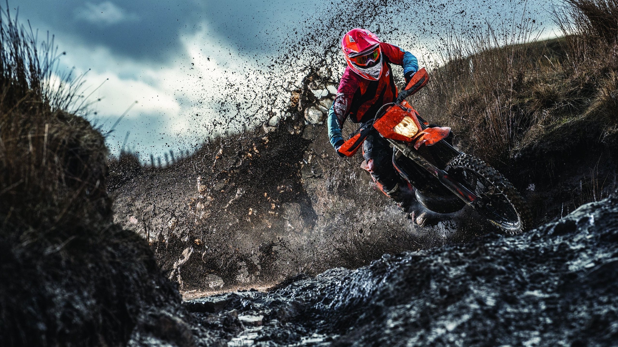 兴隆湖上演水上马拉松速度盛宴，兴隆湖开了没