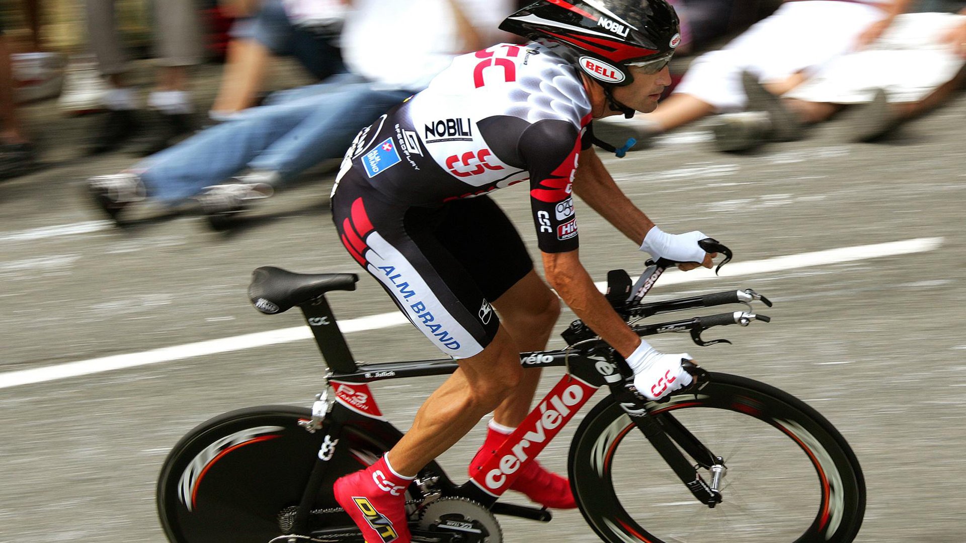 加拿大队赛制分析：如何通过赛制安排提升技术稳定性，加拿大队阵容