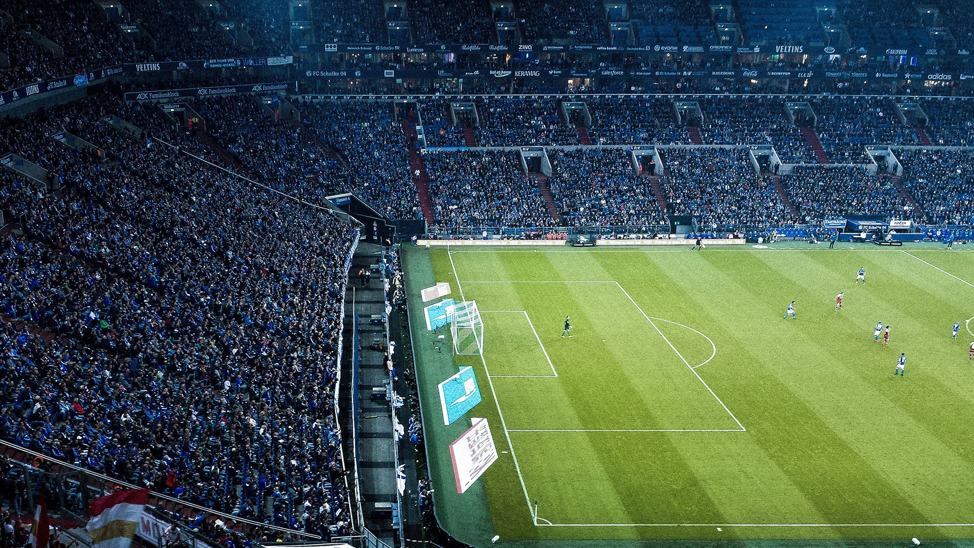 加拿大队的未来：如何通过全方位支持，培养世界级球员，加拿大足球队怎么样